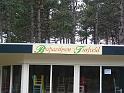234 eventueel sanitaire stop